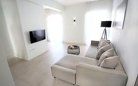Junior Unicorn Suite