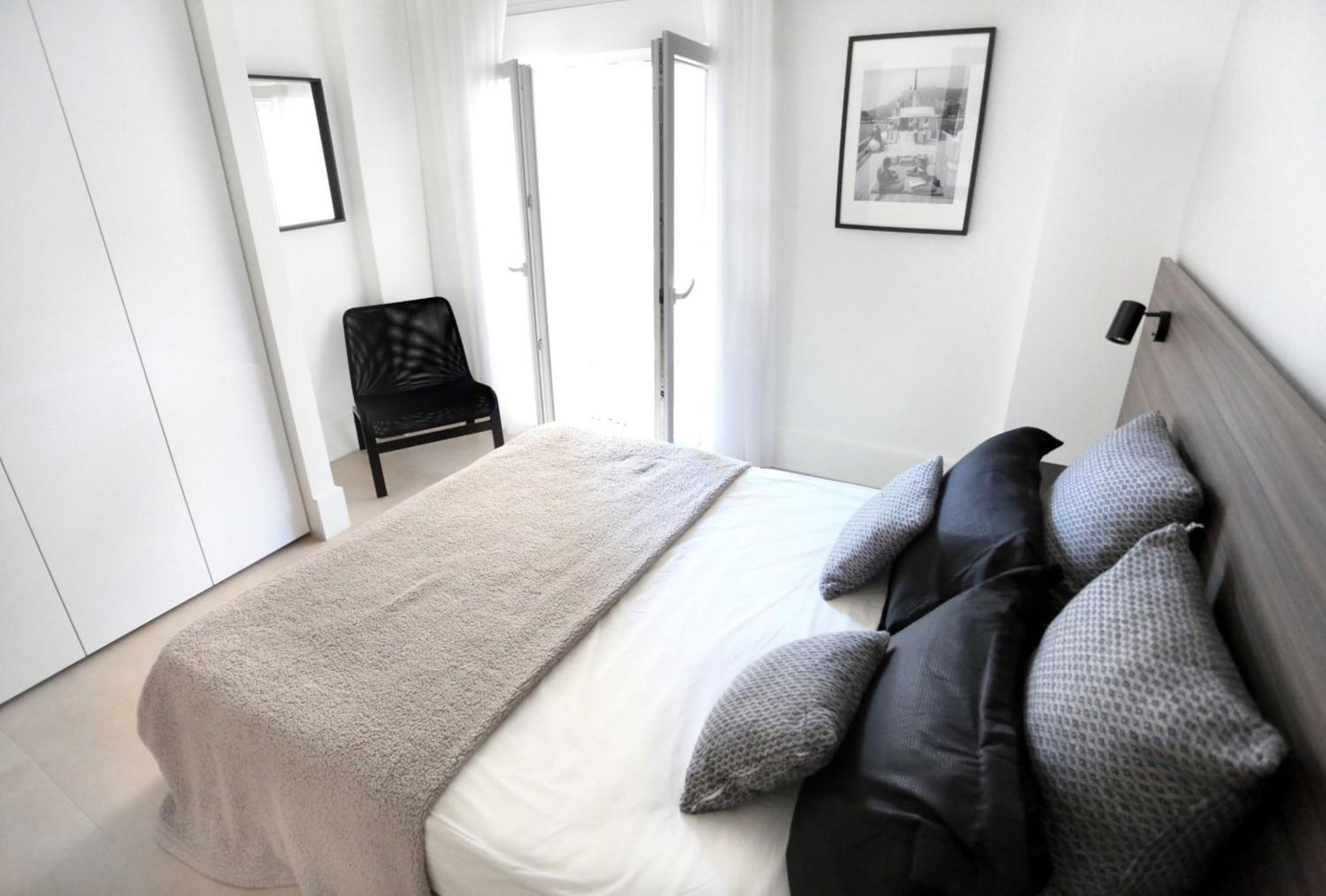 Junior Unicorn Suite Athen Exterior foto