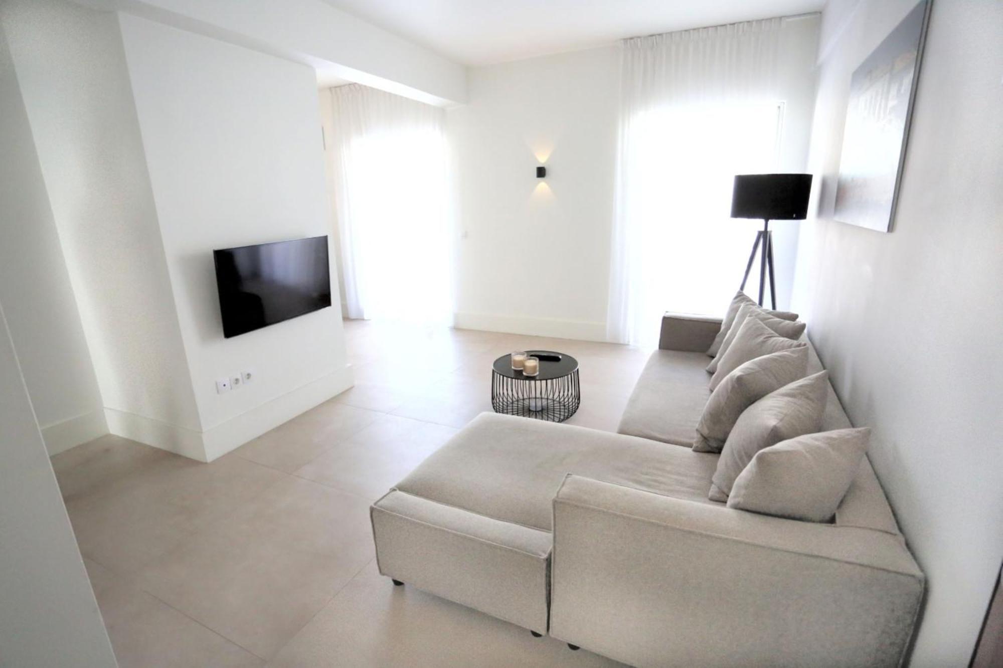 Junior Unicorn Suite Athen Exterior foto