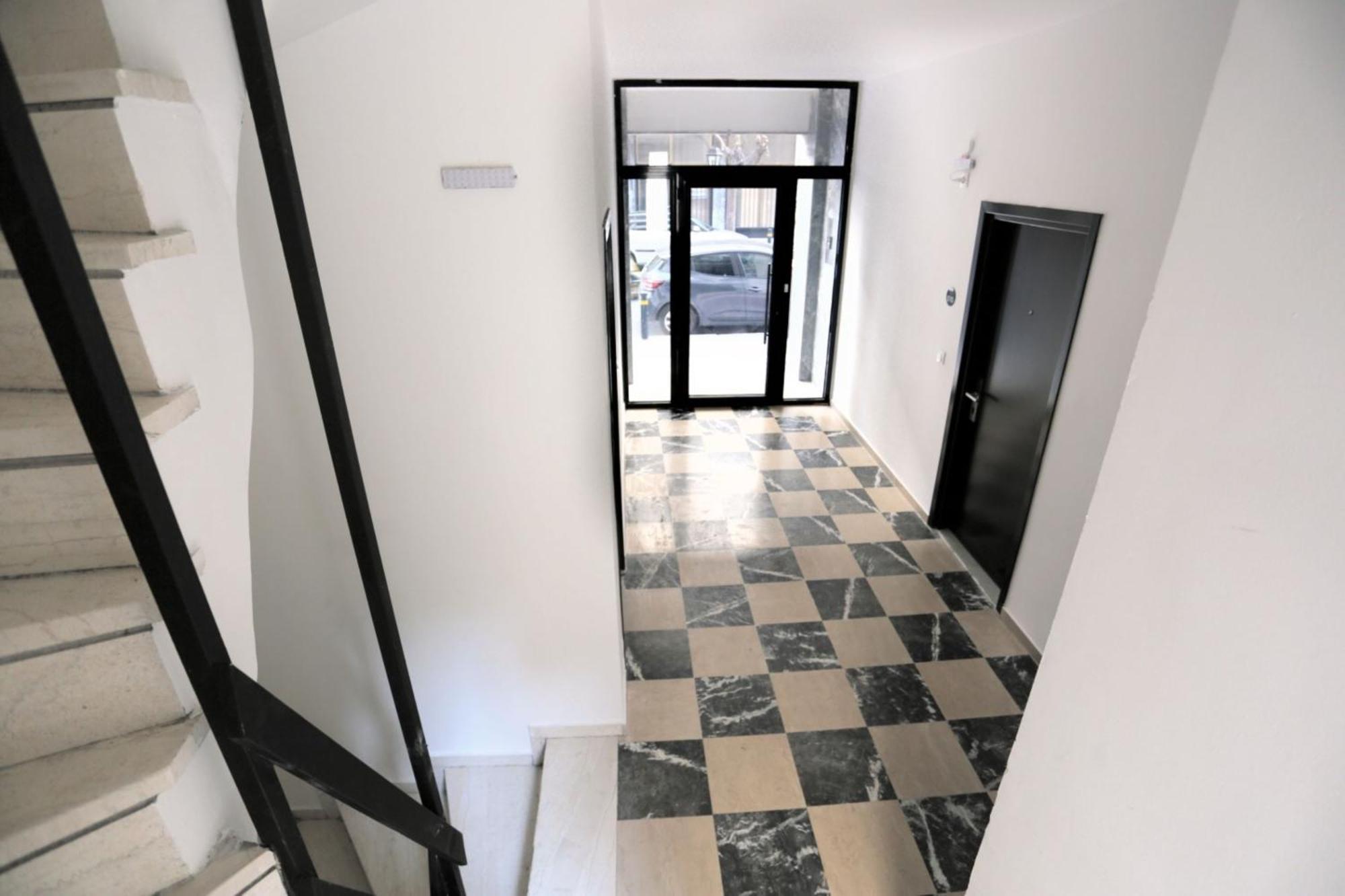 Junior Unicorn Suite Athen Exterior foto
