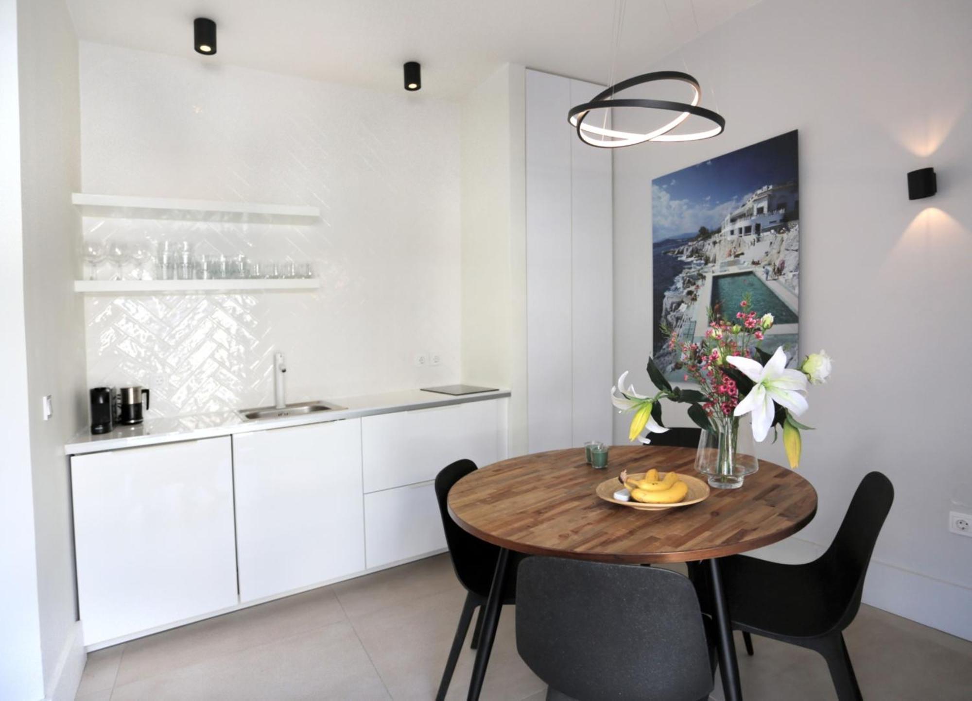 Junior Unicorn Suite Athen Exterior foto